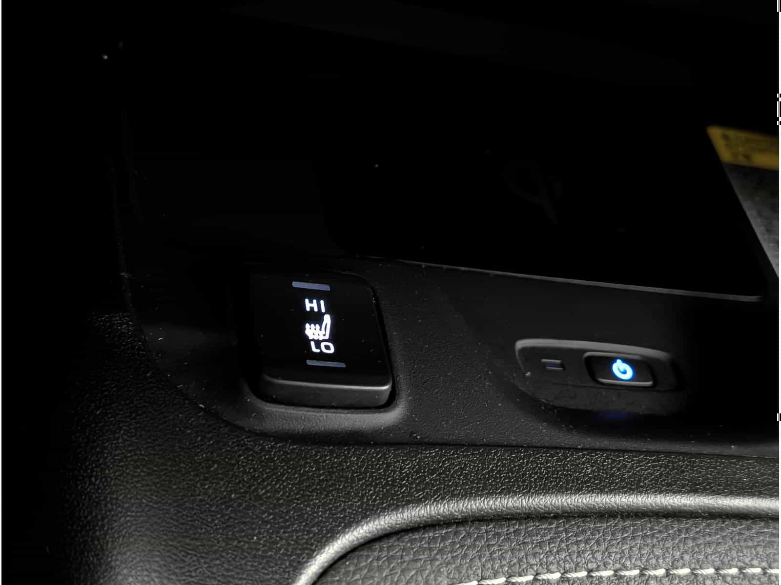 Image 13 Toyota Corolla SE 2024