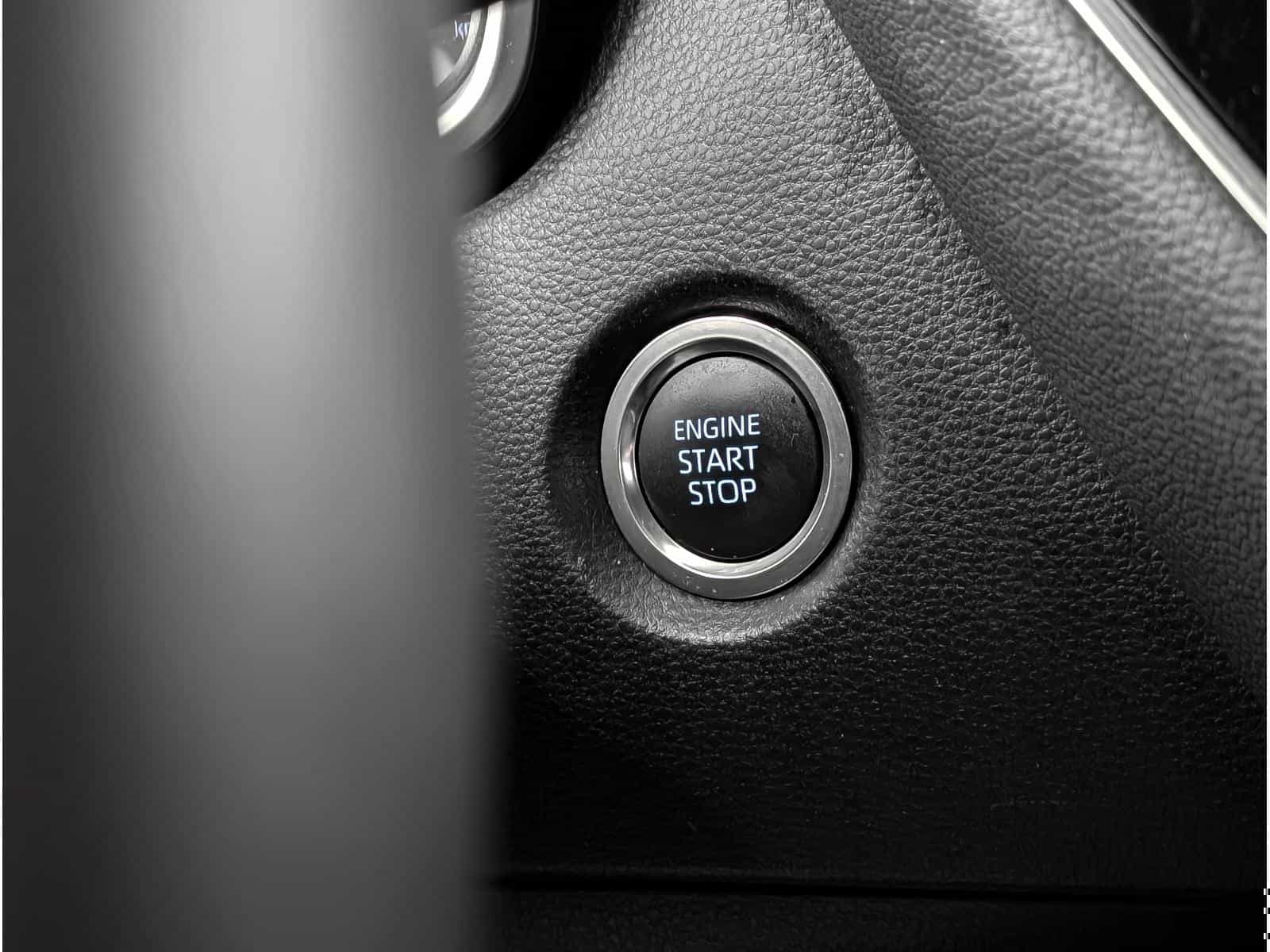 Image 14 Toyota Corolla SE 2024