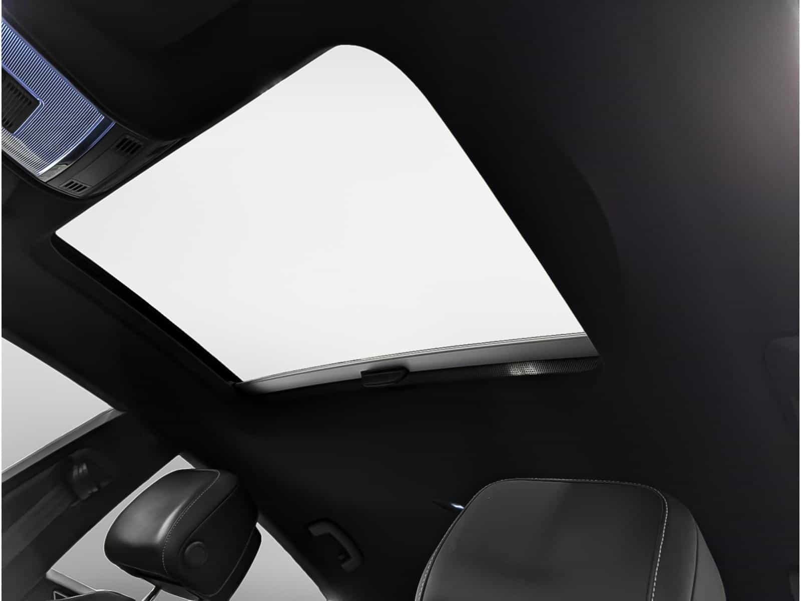 2020 Volkswagen Arteon Execline - Image 9