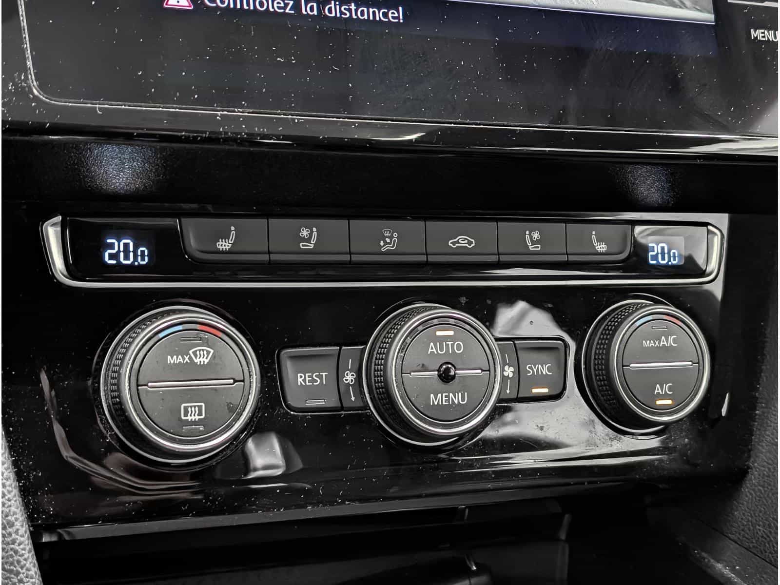 2020 Volkswagen Arteon Execline - Image 14