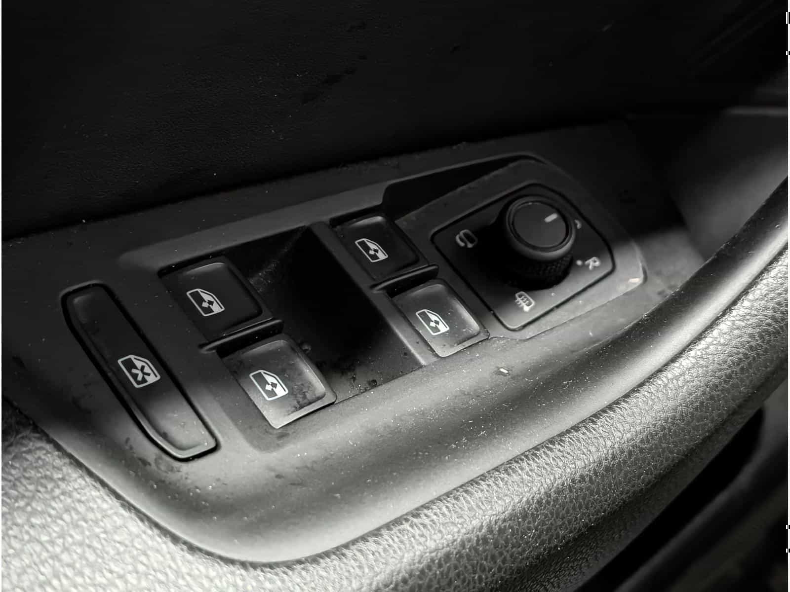 Image 17 Volkswagen Arteon Execline 2020