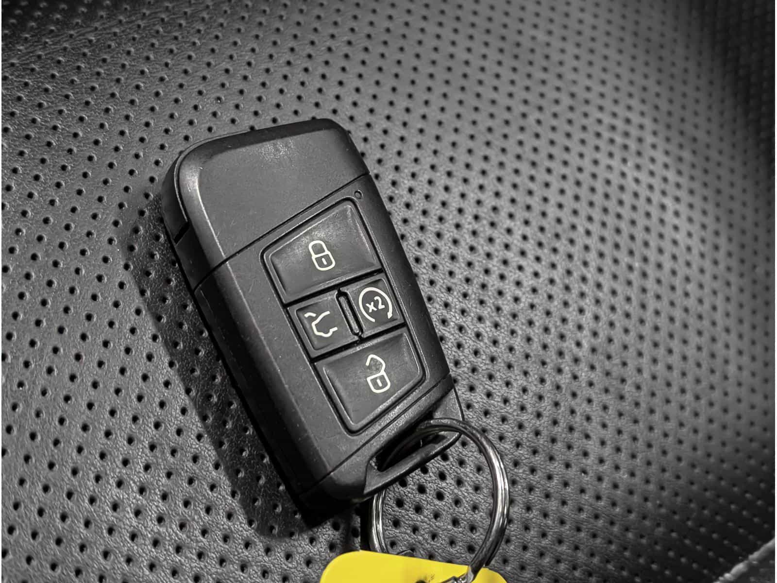 Image 19 Volkswagen Arteon Execline 2020