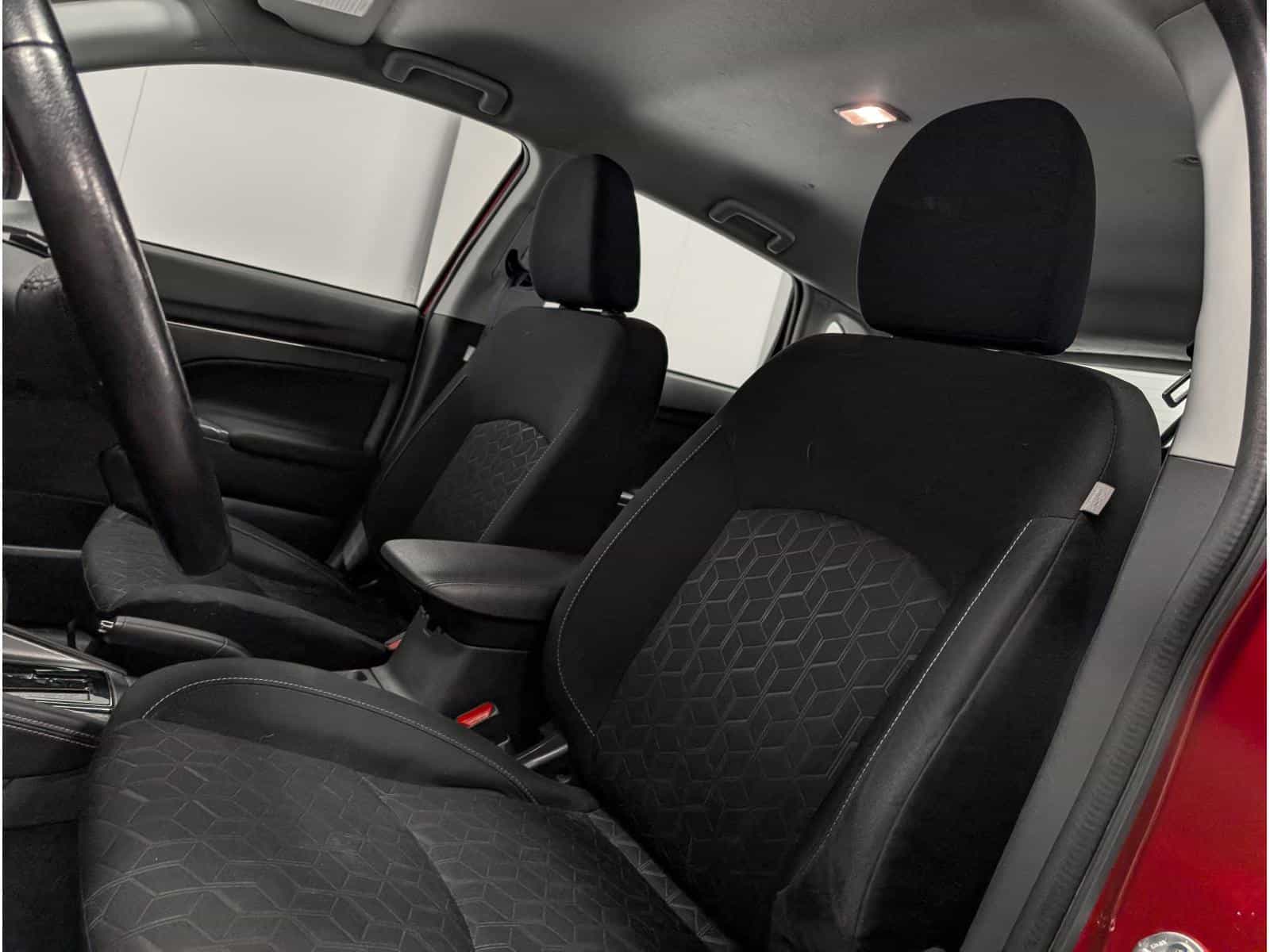 Image 7 Mitsubishi RVR ES 2020