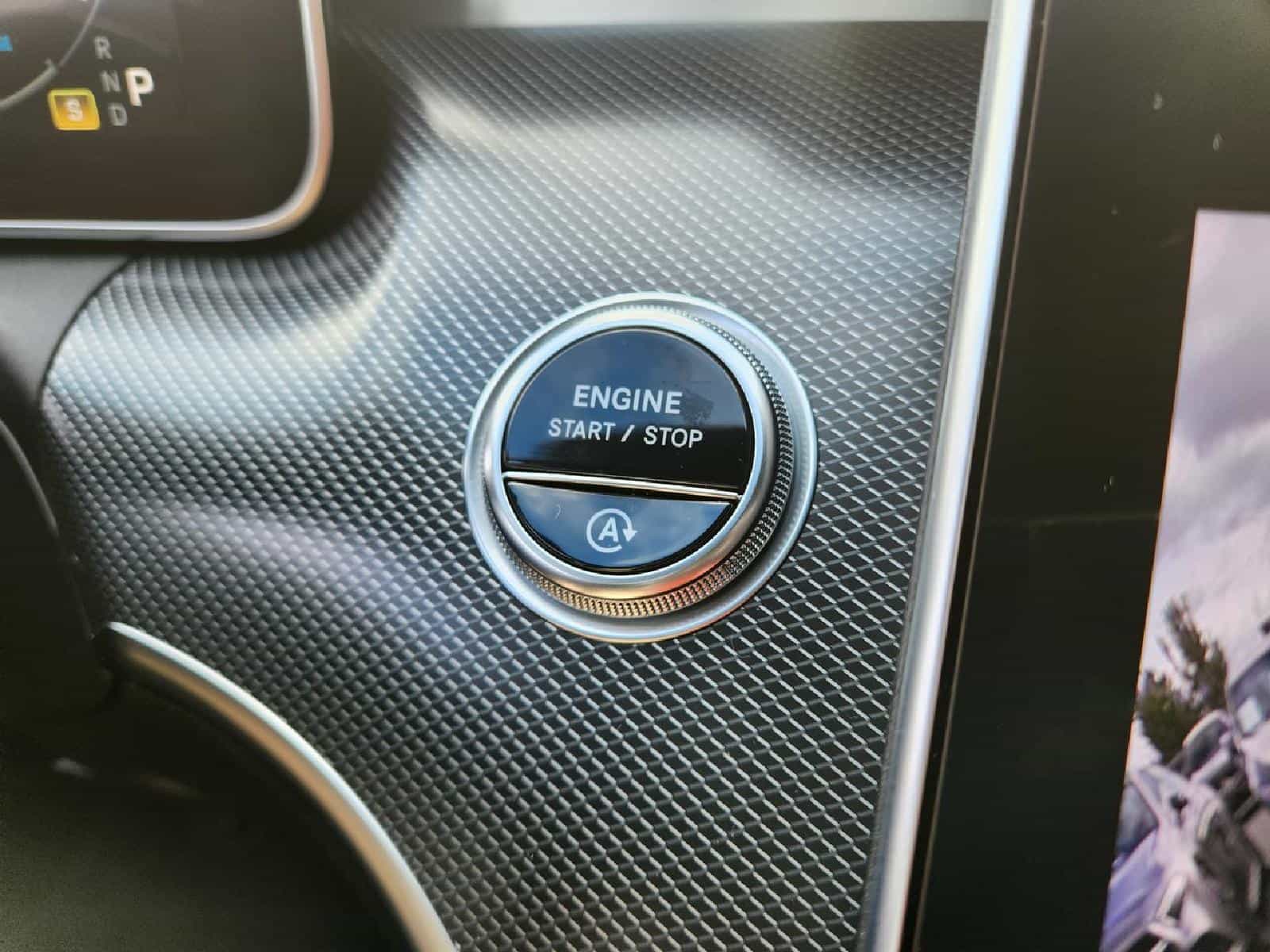 Image 29 Mercedes-Benz C-Class 300 4MATIC SEDAN 2022