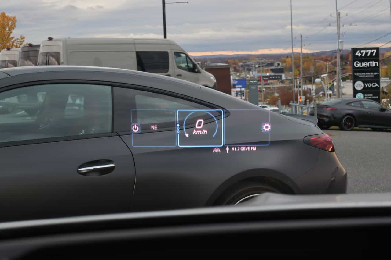 2022 Mercedes-Benz GLE GLE450 - Image 28