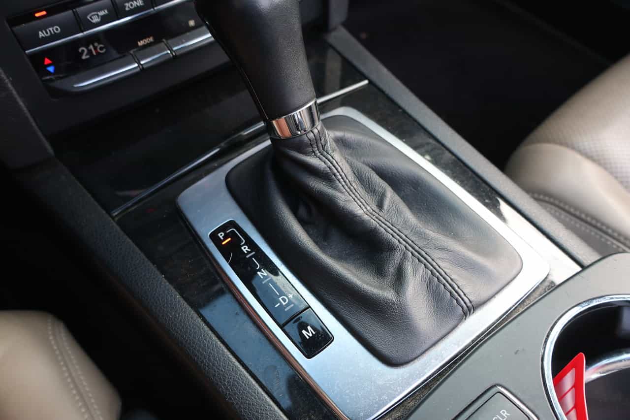 2011 Mercedes-Benz E-Class E550 - Image 22