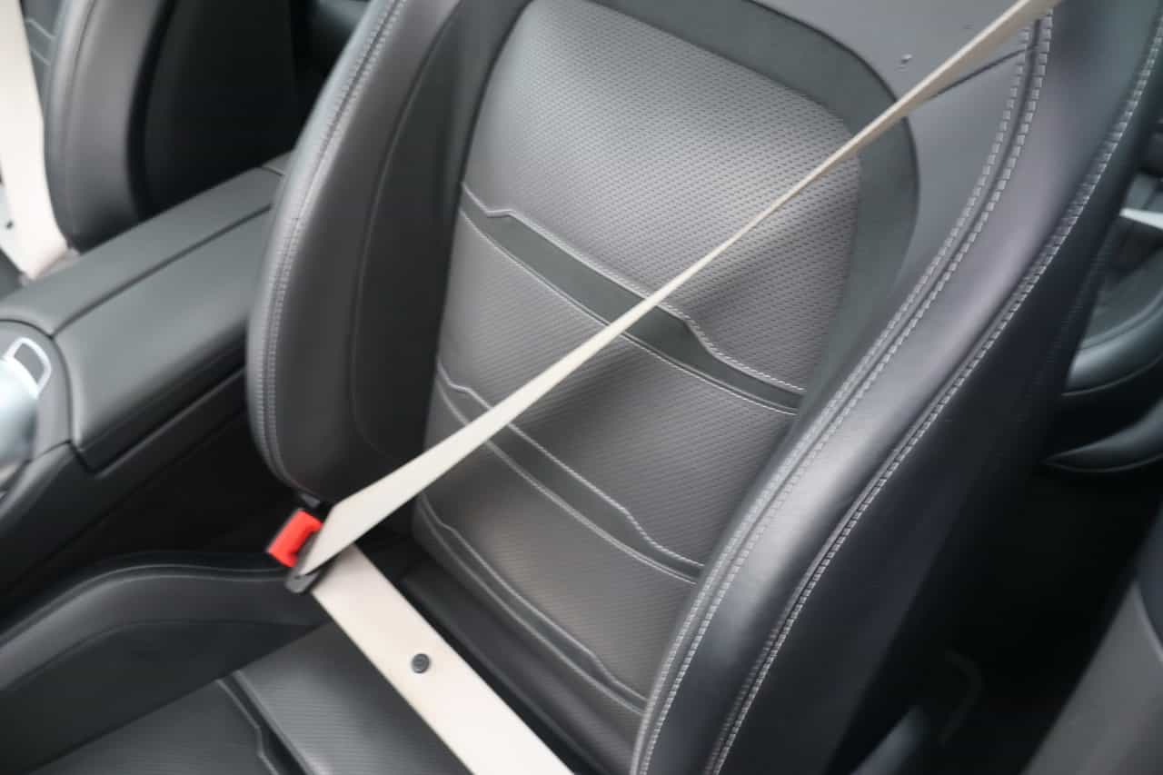 2020 Mercedes-Benz AMG GT 63 S 4Matic Coupe - Image 14