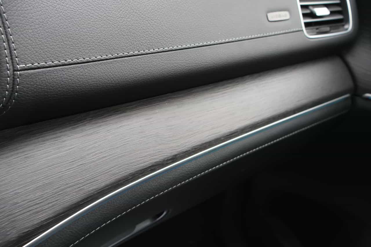 Image 16 Mercedes-Benz GLE GLE350 2022