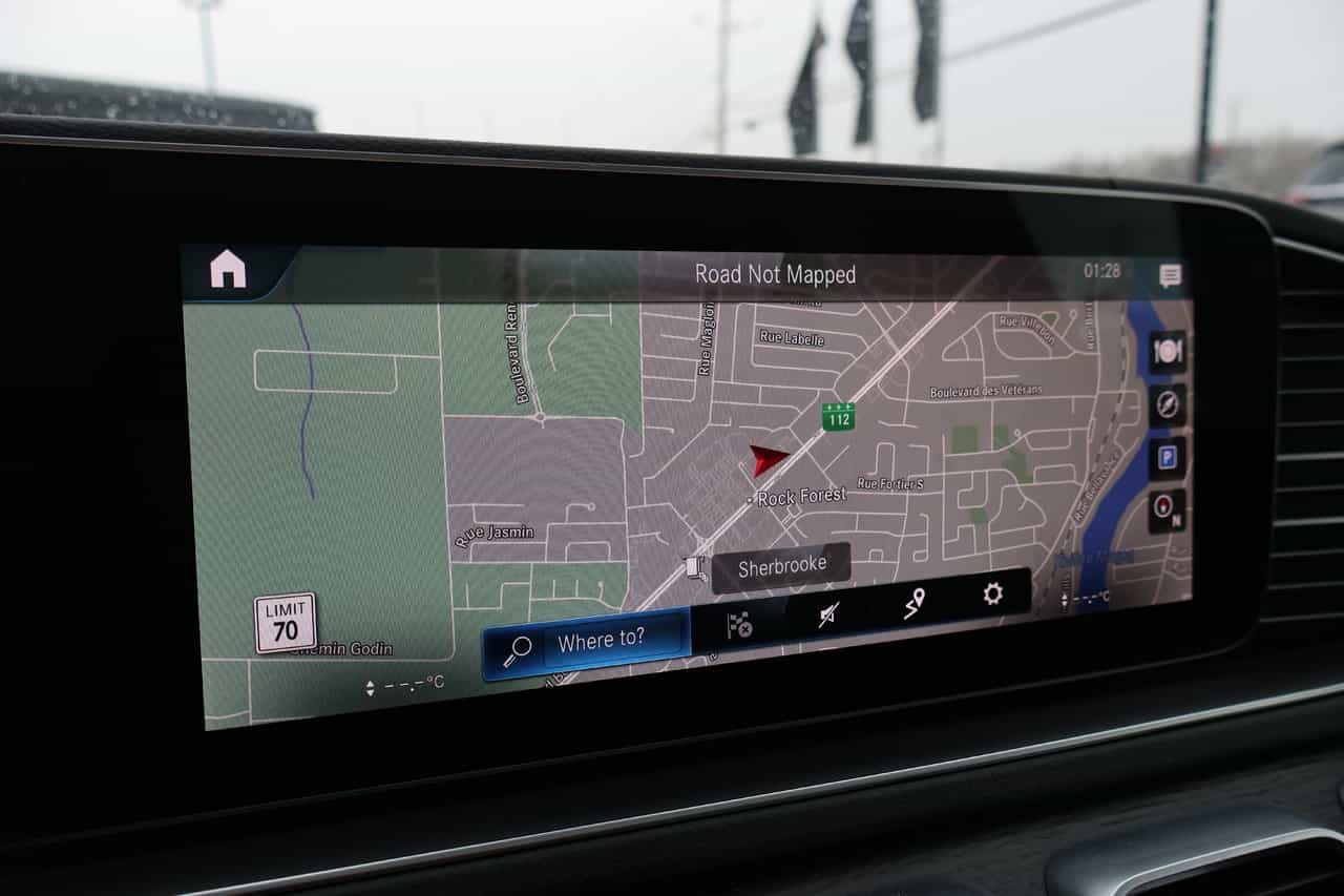 2022 Mercedes-Benz GLE GLE350 - Image 18