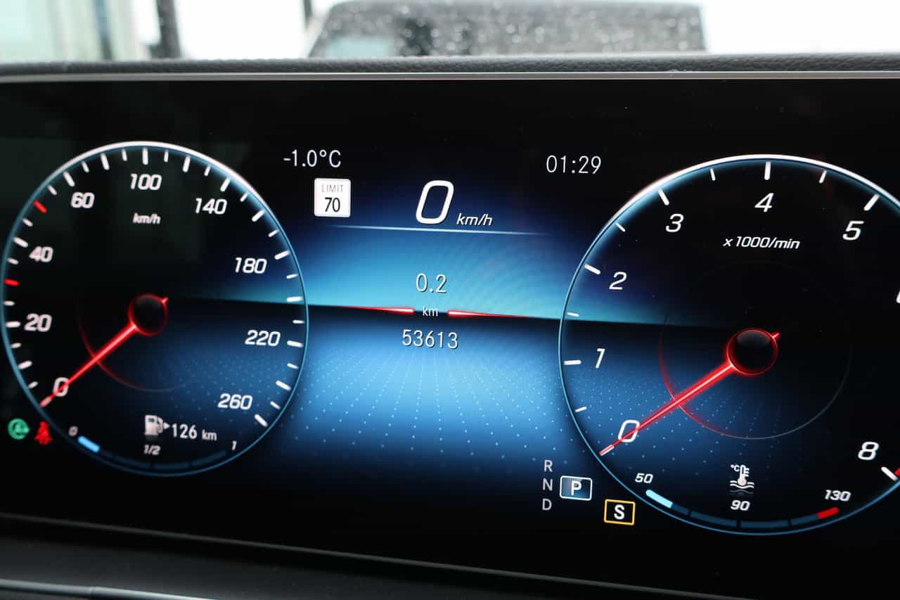 2022 Mercedes-Benz GLE GLE350 - Image 24