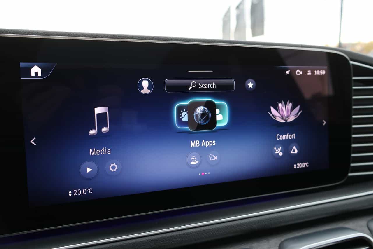 2024 Mercedes-Benz GLE GLE450e - Image 24