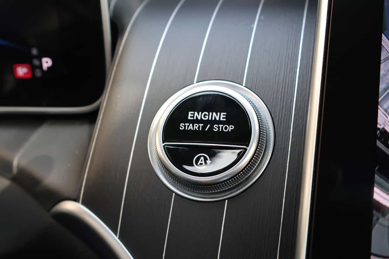 Image 32 Mercedes-Benz GLC GLC43 AMG 2024