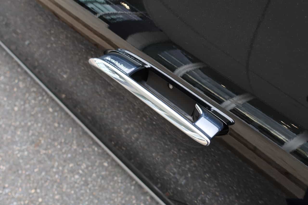 Image 13 Mercedes-Benz Sl SL63 4matic+ 2023