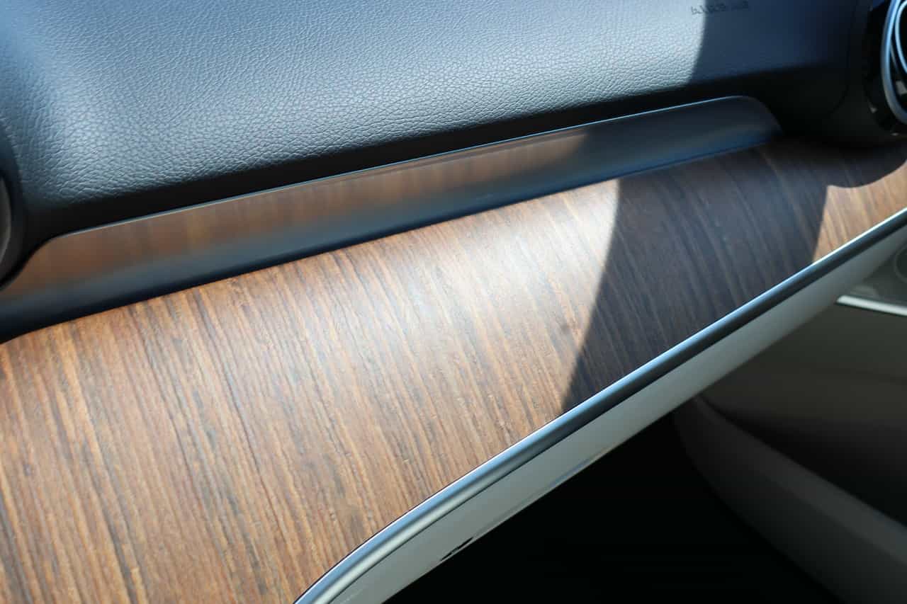 2024 Mercedes-Benz C-Class C300 - Image 20