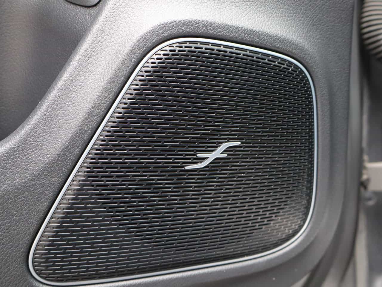 Image 11 Mercedes-Benz CLA CLA45 AMG 2021