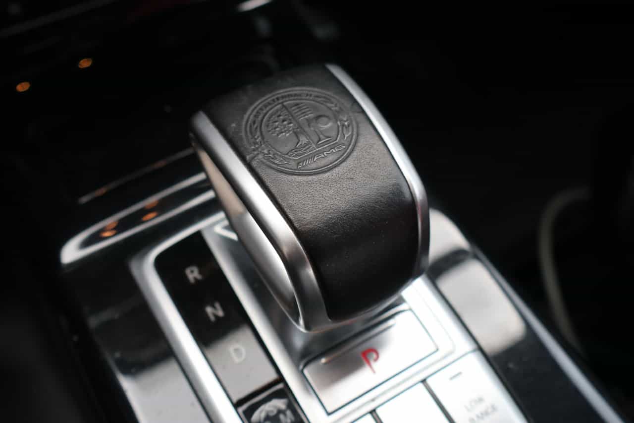 2018 Mercedes-Benz G-Class G63 AMG - Image 26