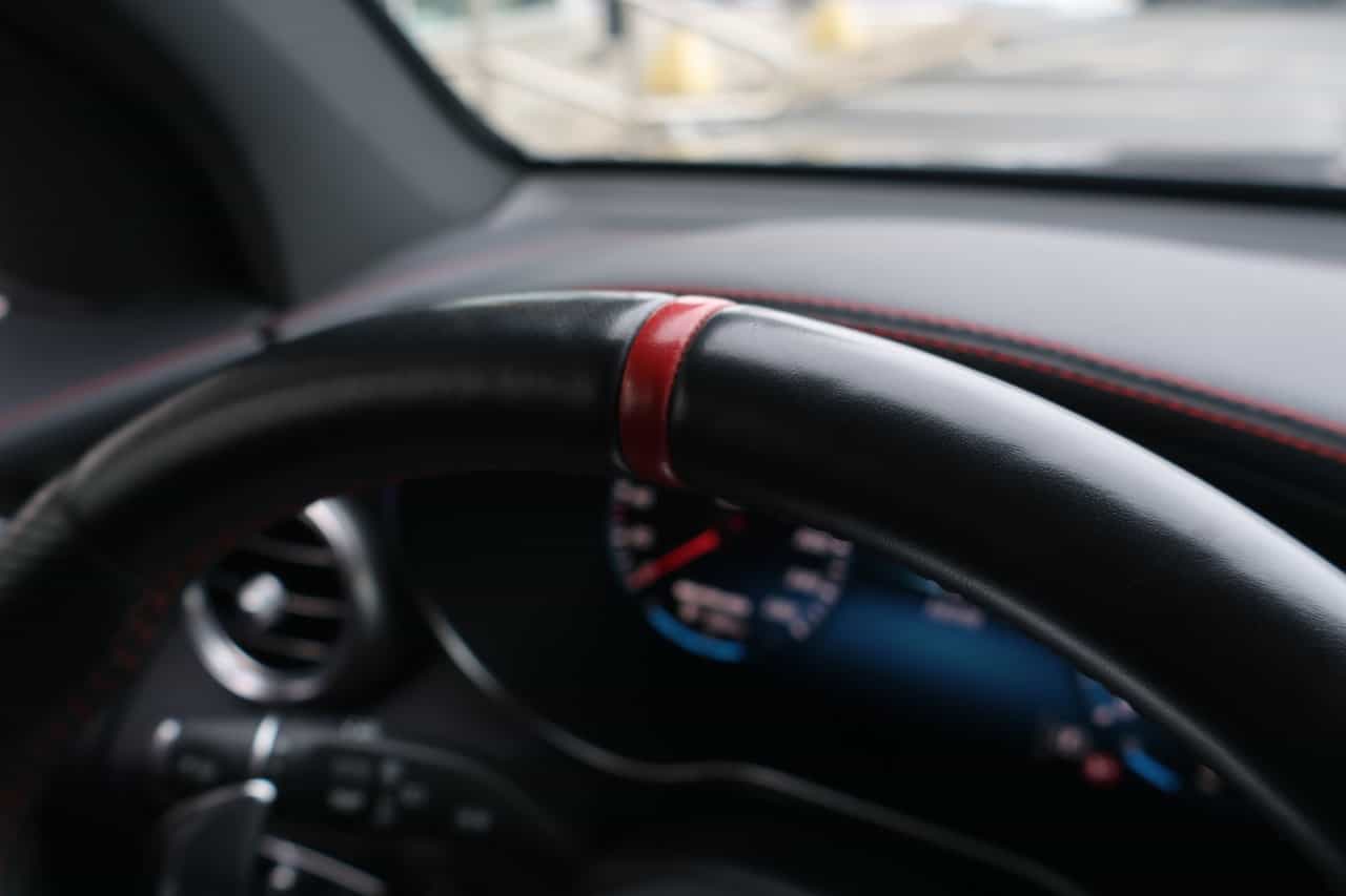 2022 Mercedes-Benz GLC GLC43 AMG - Image 26