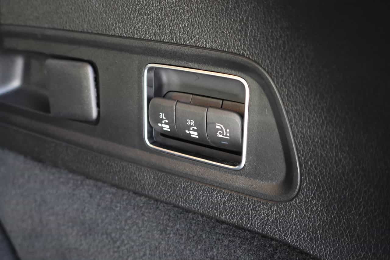 2024 Mercedes-Benz GLS GLS63 AMG - Image 12