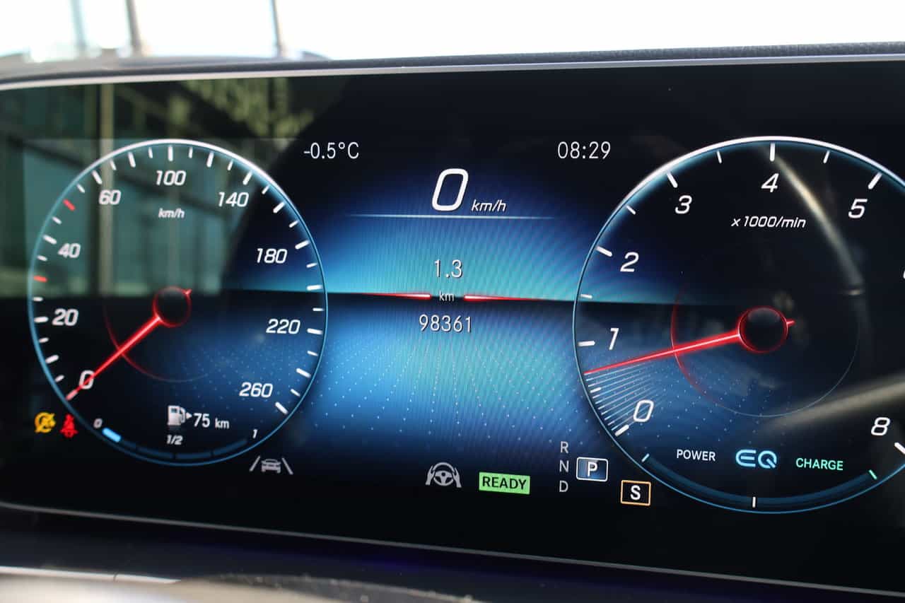 2022 Mercedes-Benz GLE GLE450 - Image 28