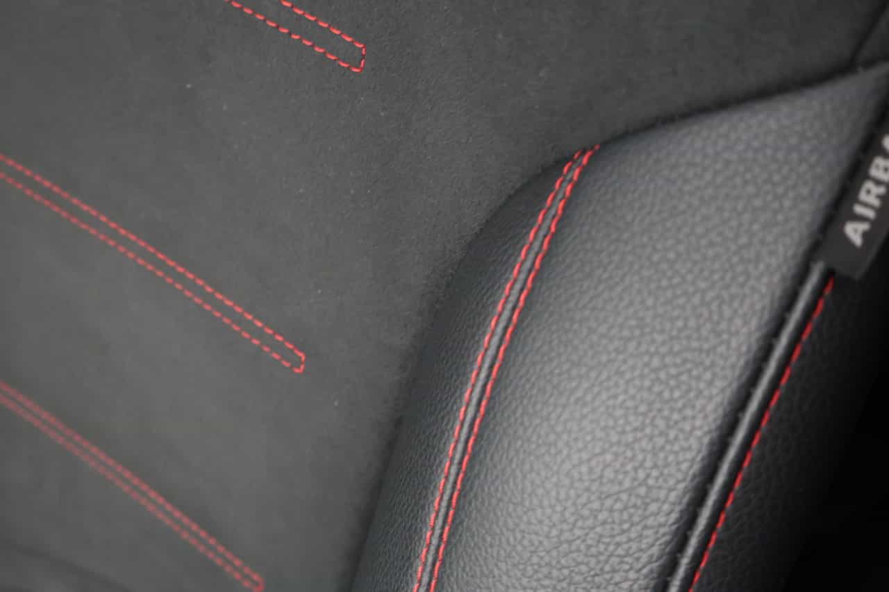 2023 Mercedes-Benz Gla250 GLA250 - Image 14