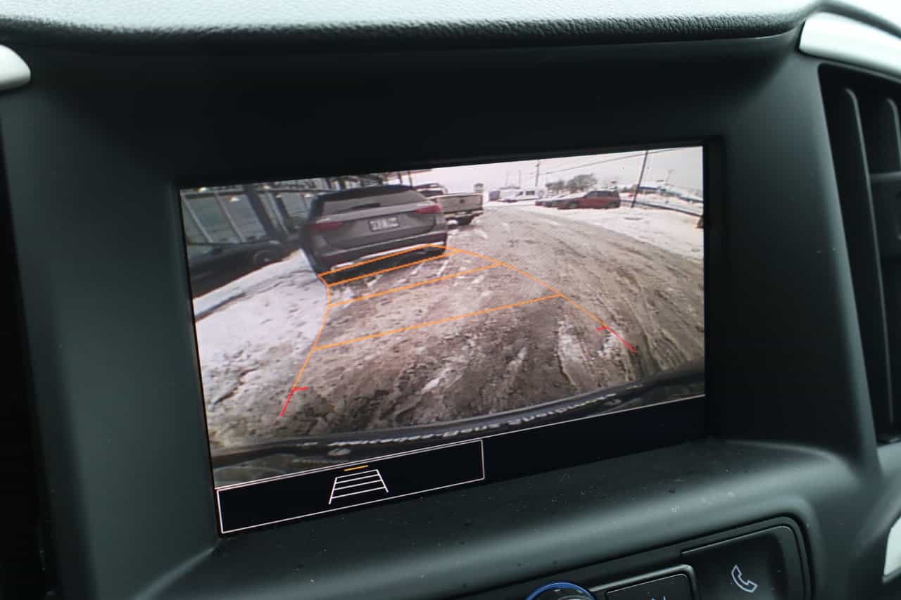 Image 23 GMC Terrain SLE 2023