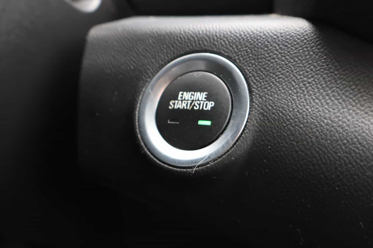 Image 27 GMC Terrain SLE 2023