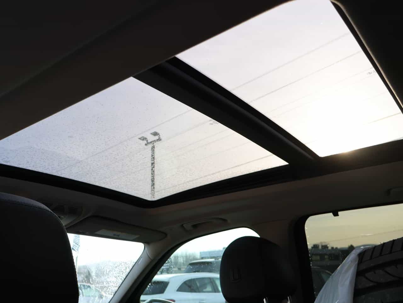 2016 BMW X5 xDrive35i - Image 16