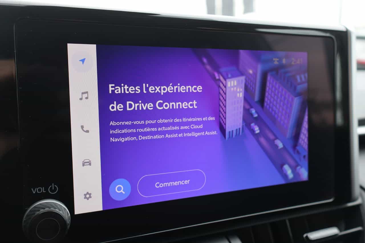 Image 23 Toyota Rav4 LE 2024