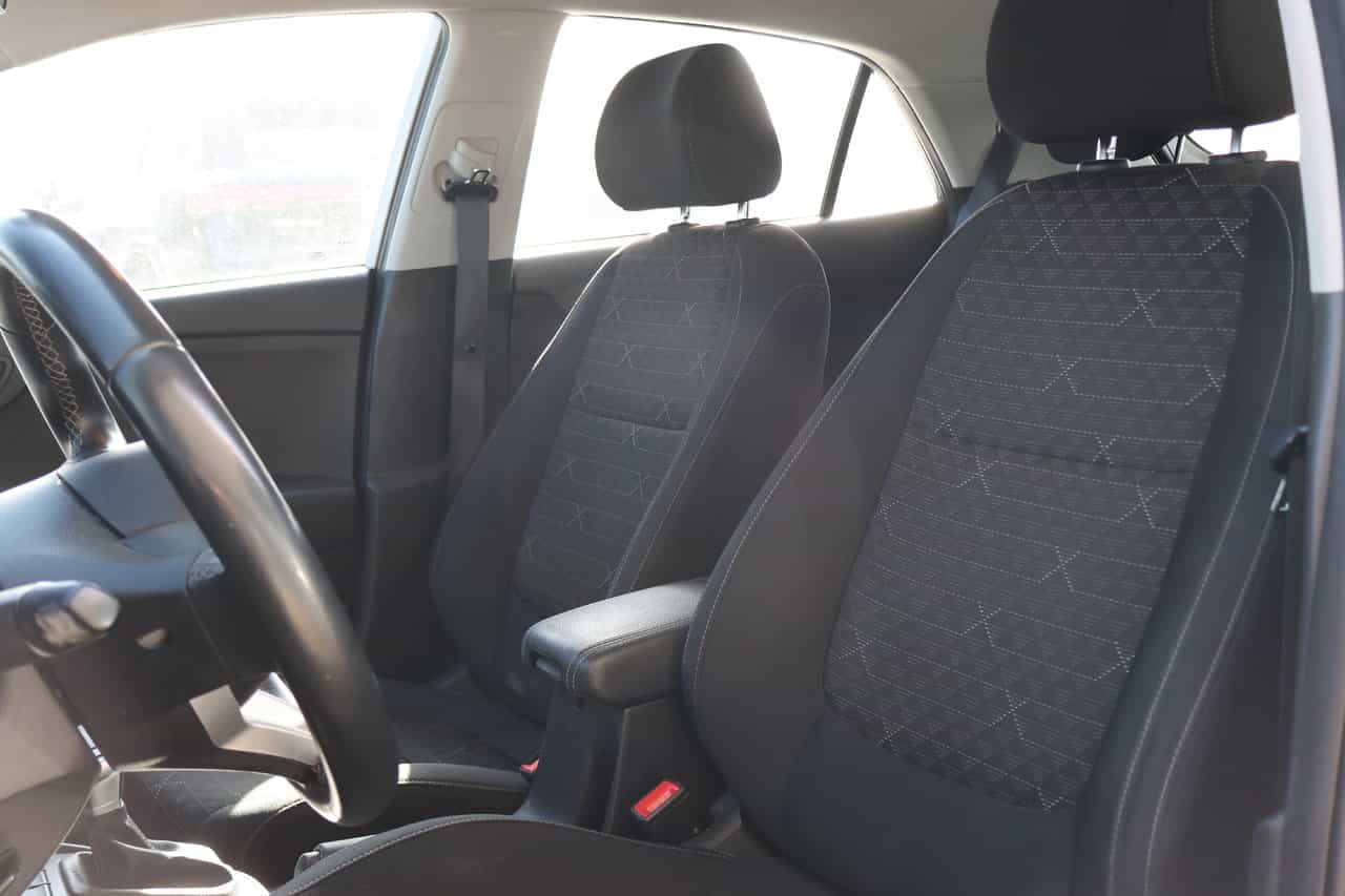 2023 Kia Rio Lx Premium Ivt - Image 6