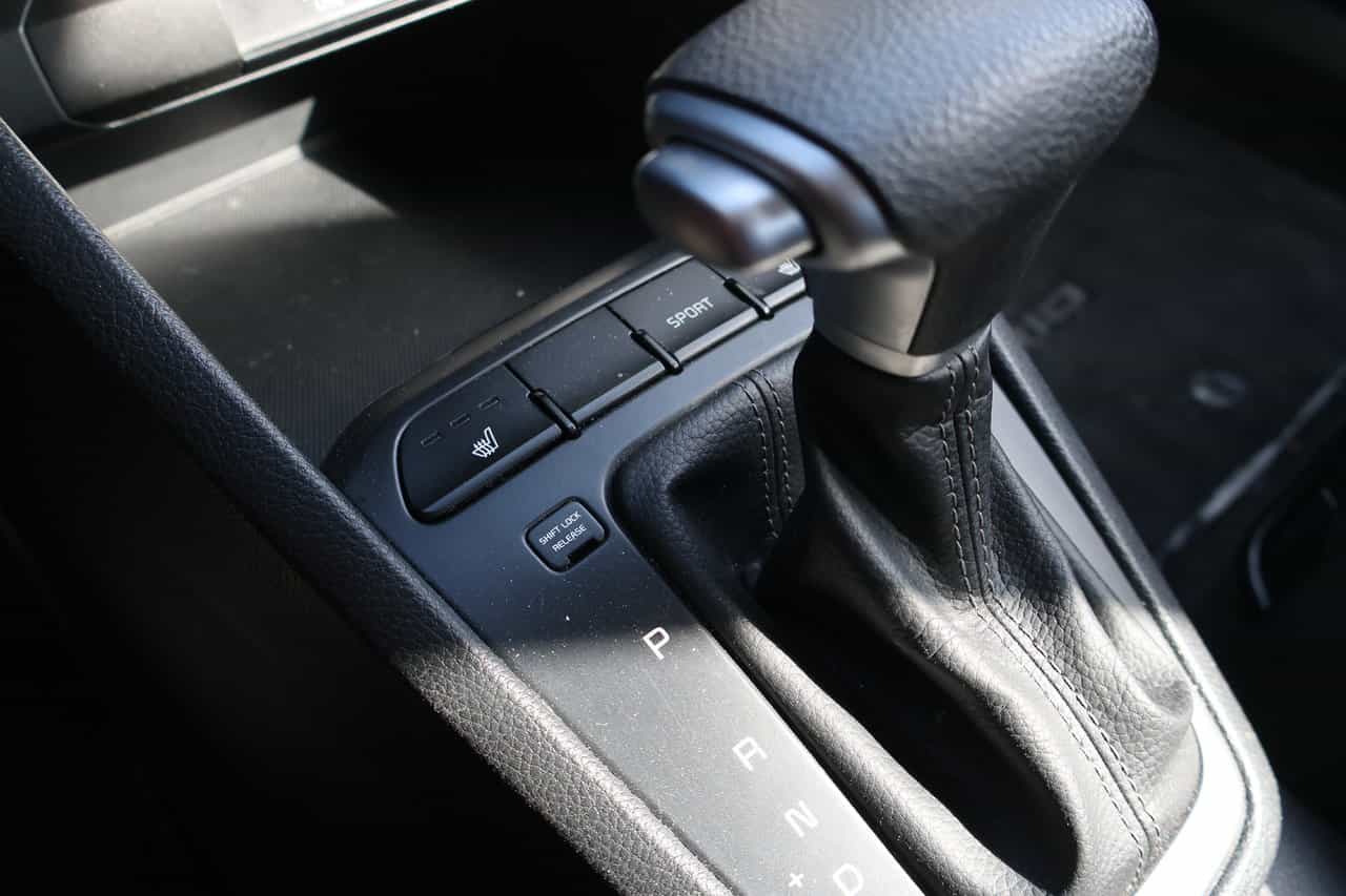 Image 16 Kia Rio Lx Premium Ivt 2023