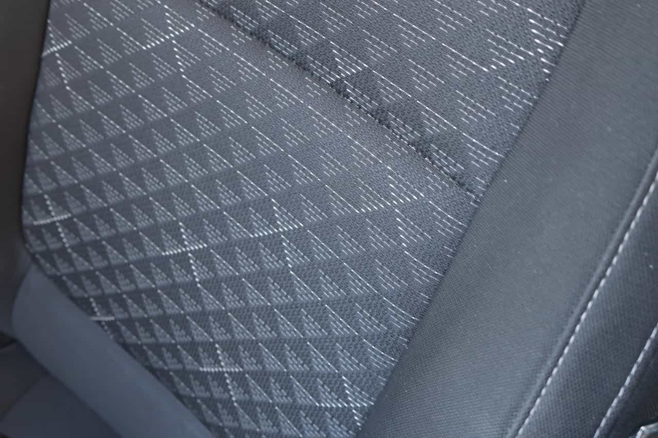 Image 8 Kia Rio Lx Premium Ivt 2023