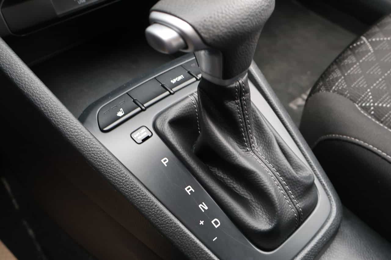 Image 22 Kia Rio Lx Premium Ivt 2023