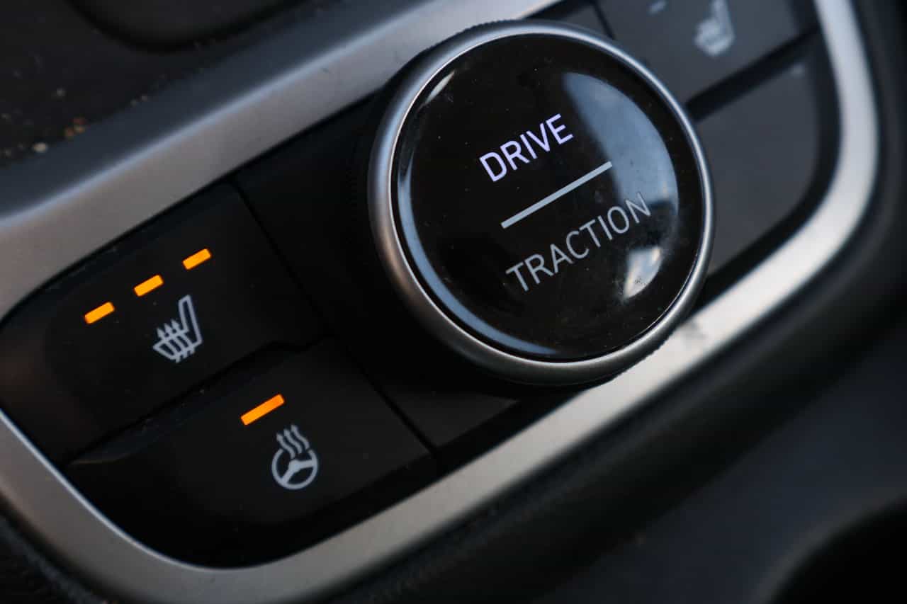 Image 21 Hyundai Venue Preferred 2024