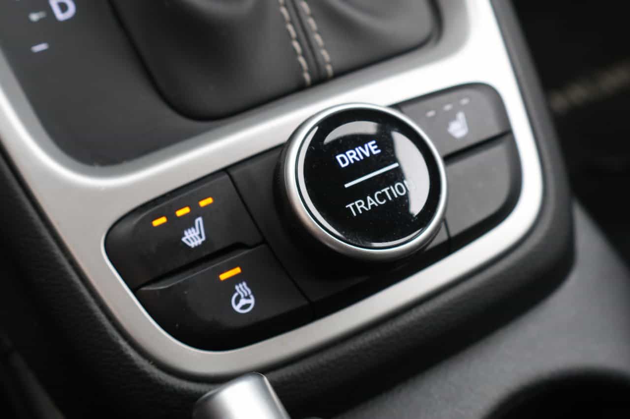 Image 24 Hyundai Venue Preferred 2024