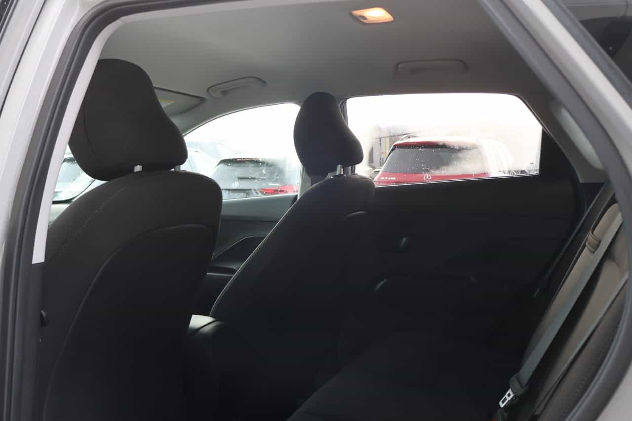 Image 14 Hyundai Kona Preferred AWD 2024