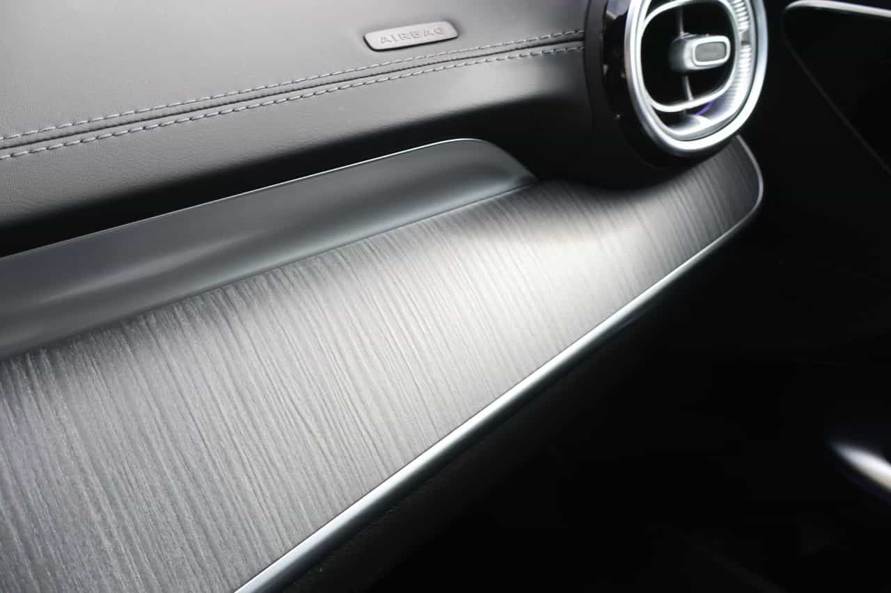 2023 Mercedes-Benz C-Class C300 - Image 18