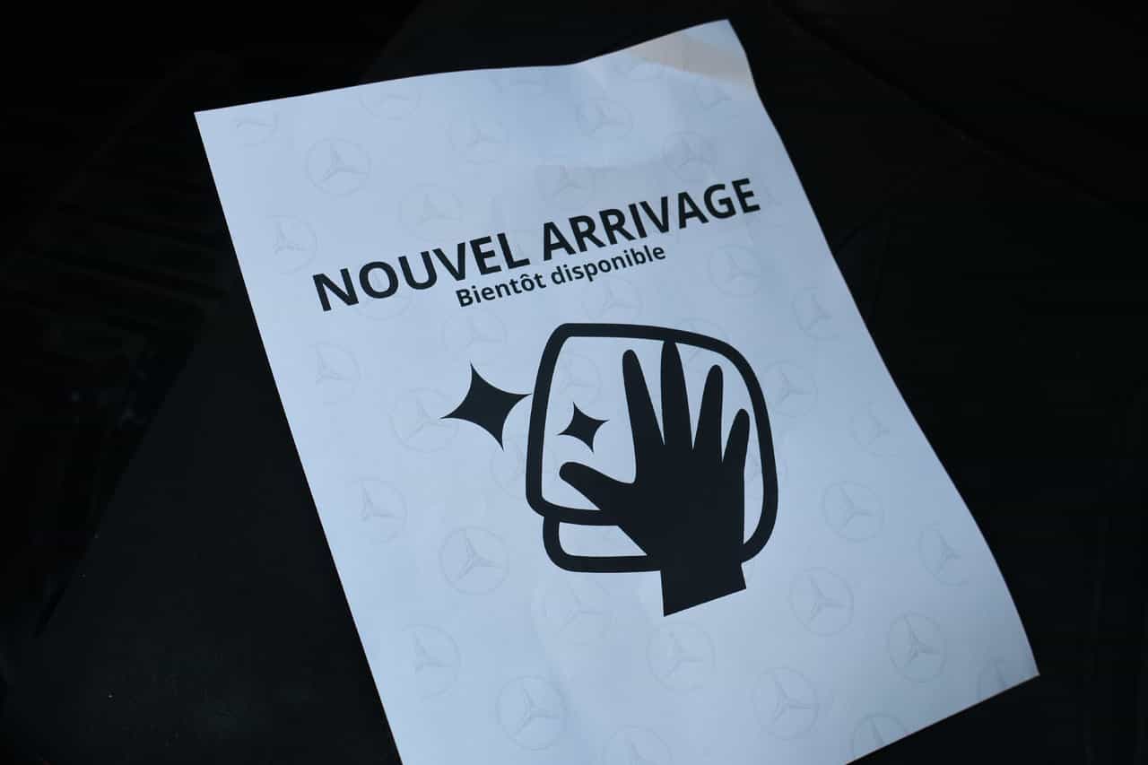 2023 Mercedes-Benz C-Class C43 AMG - Image 27