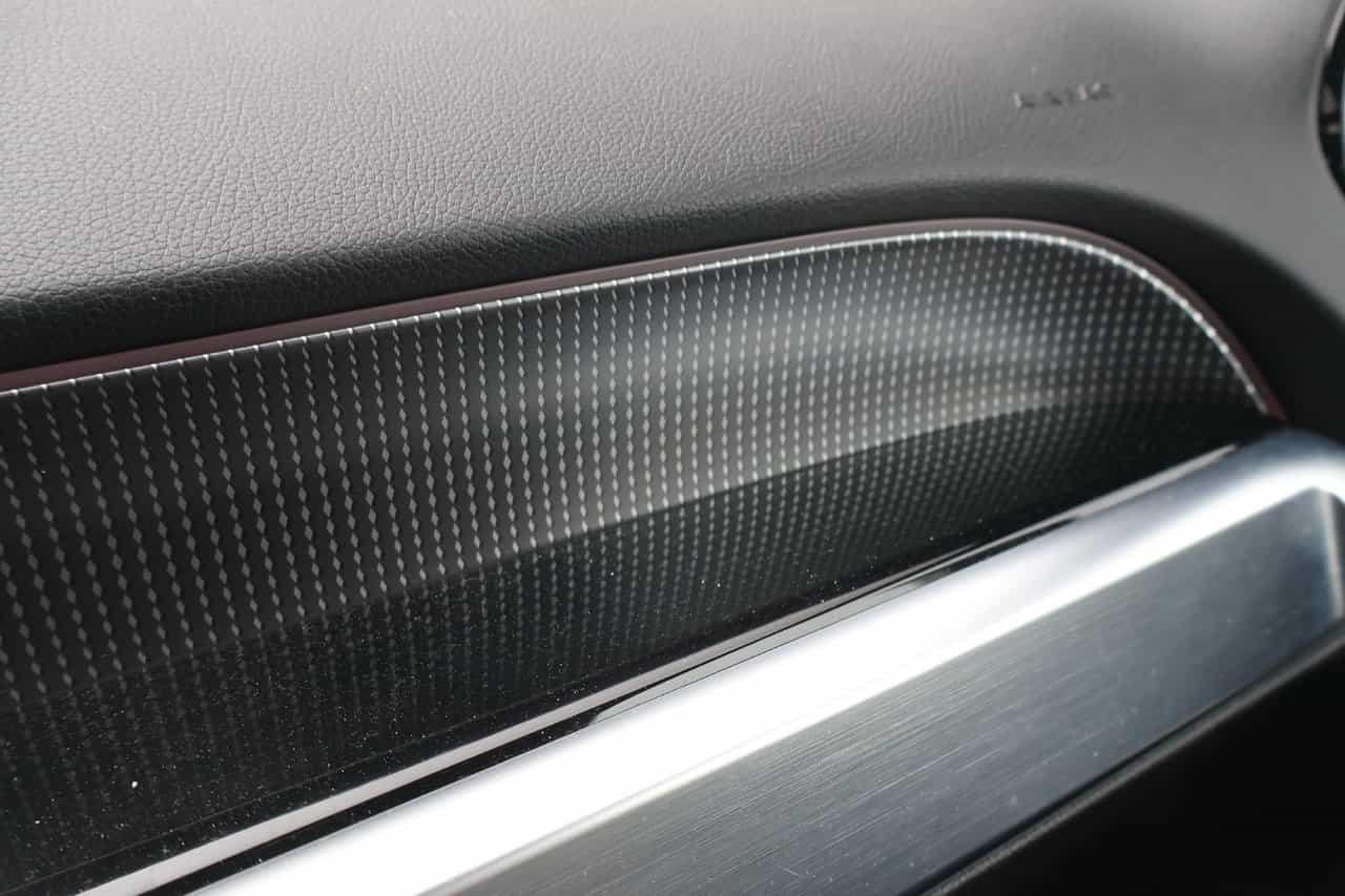 2022 Mercedes-Benz GLB GLB250 - Image 18