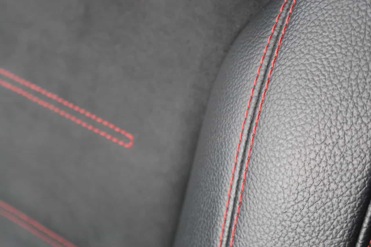 2022 Mercedes-Benz GLA GLA250 - Image 14