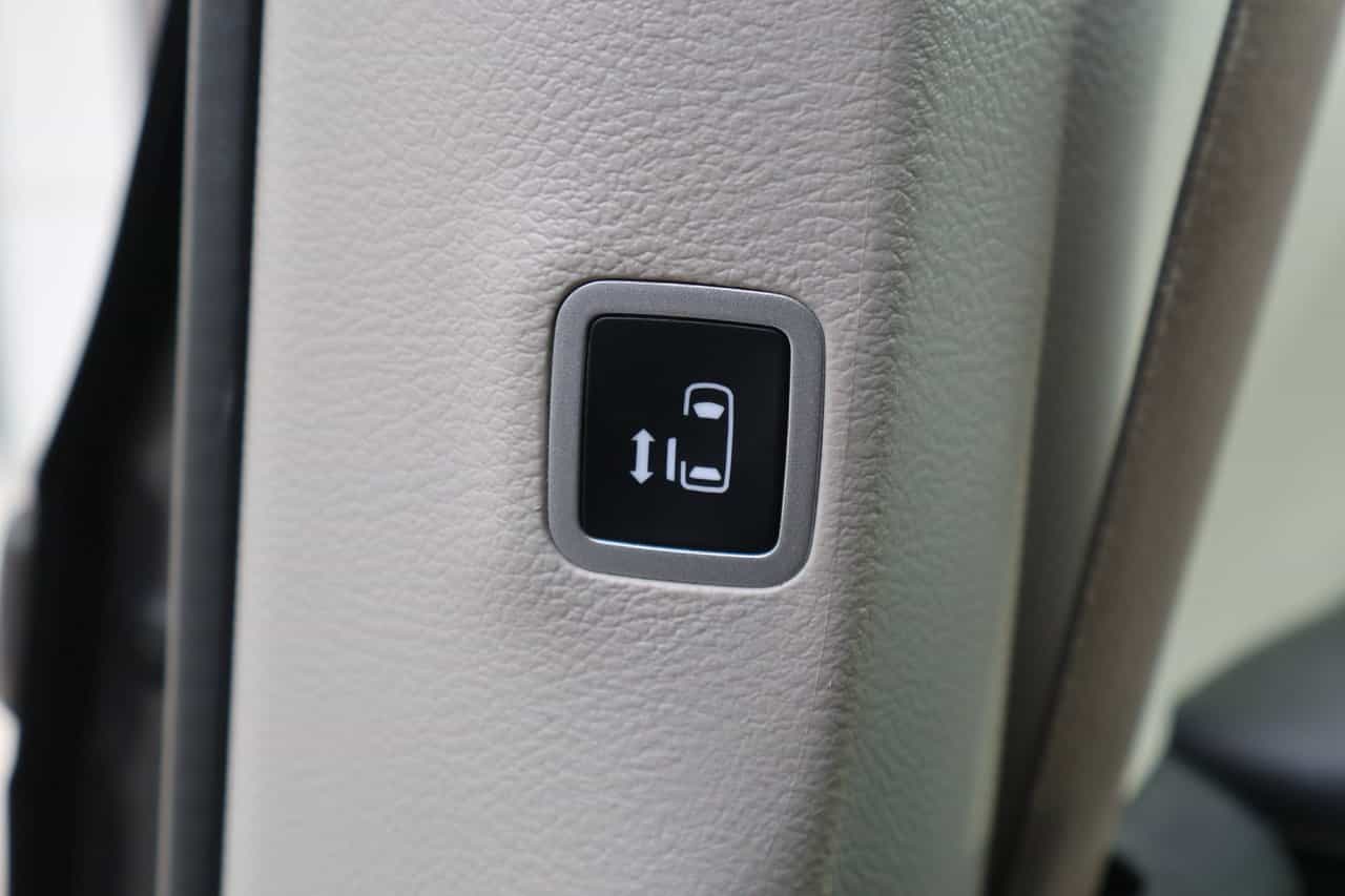 Image 18 Chrysler Grand Caravan SXT 2022