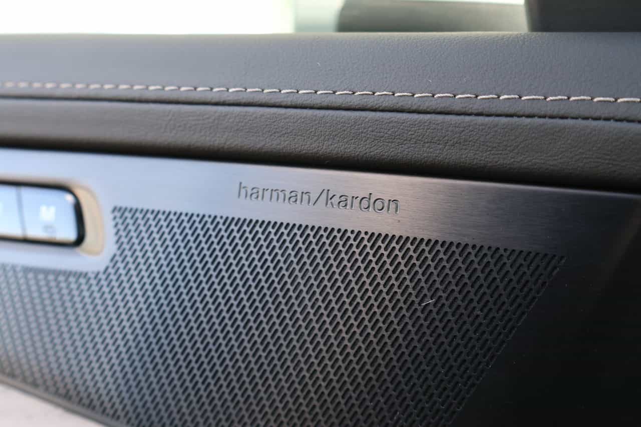 2025 Volvo XC90 B6 - Plus 2025.5 - Image 16