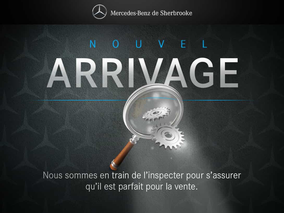 Image 4 Audi A4 Progressiv Plus 2016