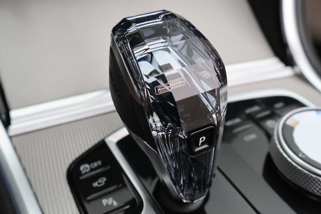 2021 BMW 8 Series M850i xDrive - Image 29