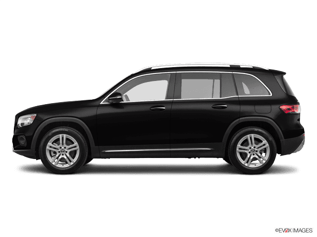2023 Mercedes-Benz GLB-Class GLB250 - Image 1