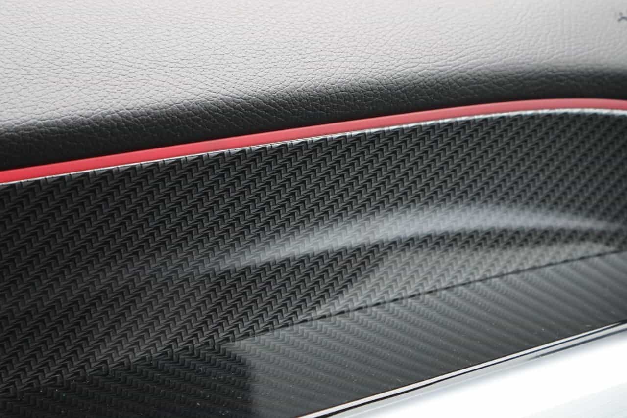 2025 Mercedes-Benz GLB GLB250 - Image 20