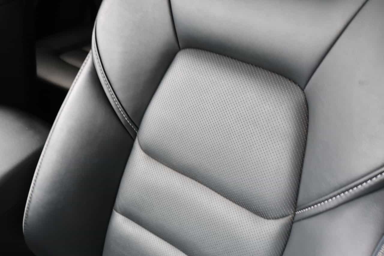 2024 Mazda CX-5 GS - Image 13