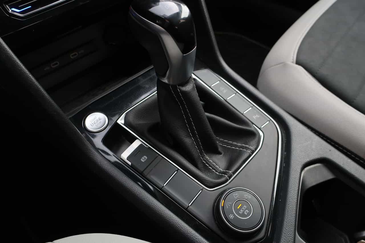 Image 22 Volkswagen Taos Comfortline 2025