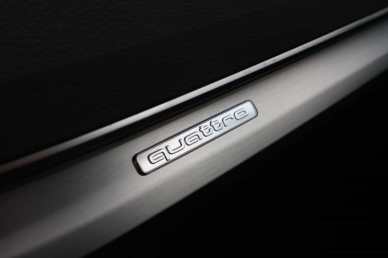 2023 Audi Q5 Progressiv 45 - Image 16