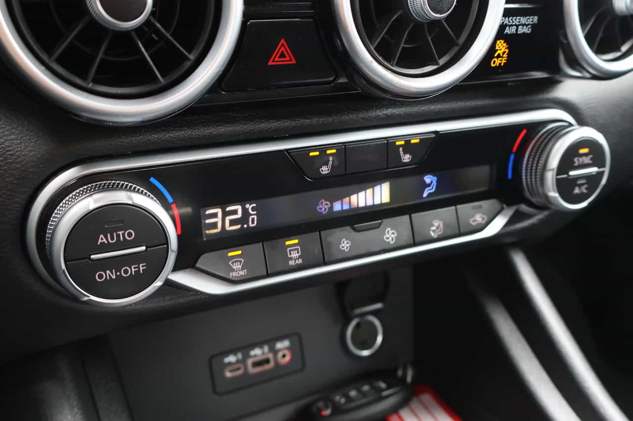 Image 19 Nissan Sentra Sv 2021