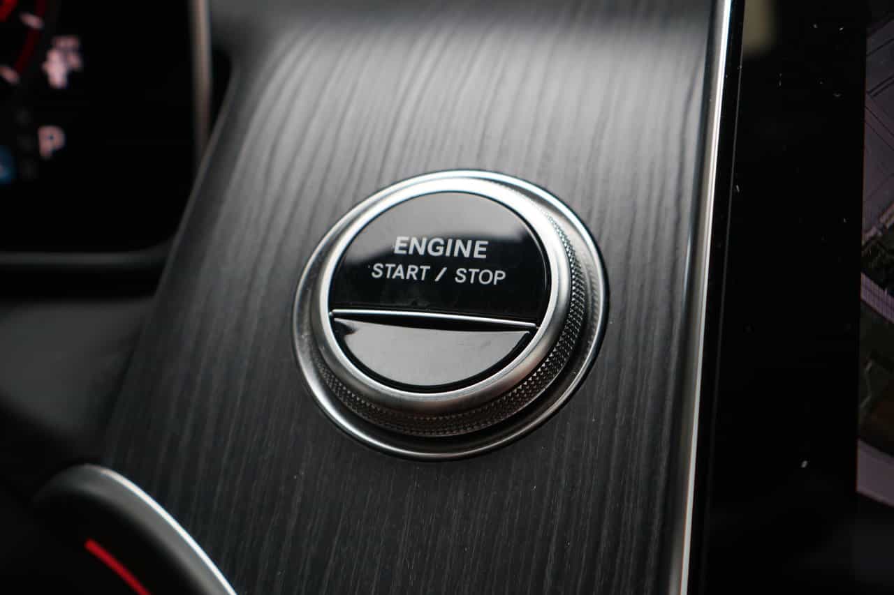 Image 26 Mercedes-Benz GLC GLC350e 2026